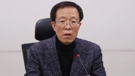이석연 