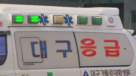 코로나19 대구 확진자 15%, 당뇨·폐질환·고혈압·암 등 위험군