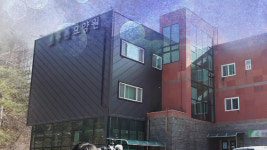 대구 이어 경산 비상…요양·복지시설 5곳서 52명 확진