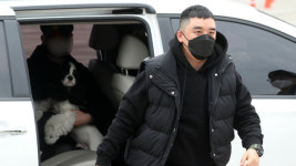 [스브스타] 