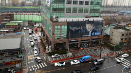 구로 콜센터 관련 확진자 서울만 최소 26명…수도권 40명 넘어