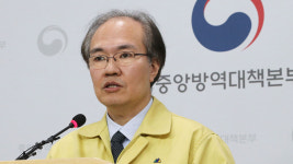 정부 서울·경기서 코로나19 집단 감염 잇따라…예의 주시
