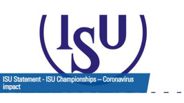 피겨 세계선수권도 취소되나…캐나다 당국 논의 중