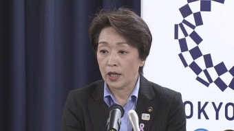 트럼프 '올림픽 1년 연기' 제안에 日 