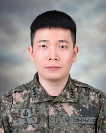 결혼 연기·전역 휴가 반납…군 장병 코로나19 지원