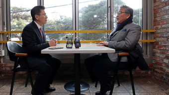 통합당, 서울 강남을 박진-부산 북·강서을 김도읍 전략공천