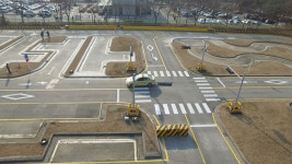 전국 운전면허시험장 4월 11일 토요 특별시험 잠정 중단