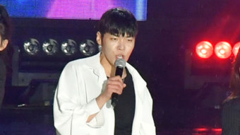 가수 휘성 마약류 구매 정황으로 경찰 수사