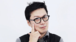 [인-잇] 7분이라는 승부수 (feat. 시나리오 쓰는 봉만대)