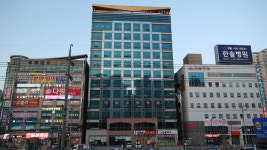 대구 제2미주병원 확진자 75명으로 늘어…정신병원 전수검사