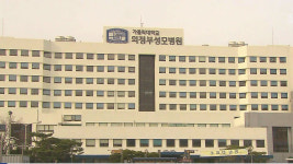 의정부성모병원 입원 가족 돌보던 자녀들, 서울서 잇따라 확진
