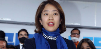지역구 여성 후보 29명 당선…역대 최다