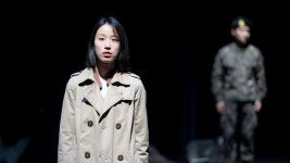 [취재파일] 방콕에 지친 당신을 위해⑭…4월 20일 안방 1열 공연 총정리