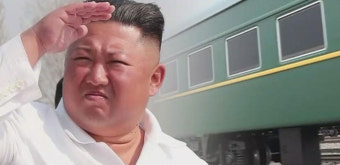 [취재파일] 북한은 왜 건강 이상설을 불식시킬 확실한 방법을 사용하지 않나