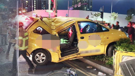 태호·유찬이법 국회 통과…어린이 통학버스 안전관리 강화