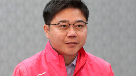 지성호 김정은 건강 문제없는지 속단하지 말고 지켜보자
