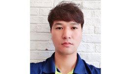 출장지에서 식사 중 숟가락 놓고 절도범 추격해 검거한 해경
