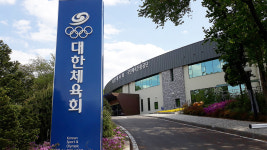 대한체육회, 야구·축구 대표팀 감독 자격증 의무 소지 보류