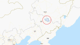 중국 지린·랴오닝도 신규 확진…동북3성 코로나19 재유행 우려