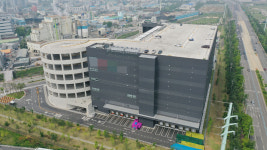 쿠팡 부천 물류센터 관련 인천 확진자 25명…1천459명 검사