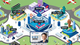 K-뷰티 주춤?…지난해 수출 증가율 8년 만에 최저