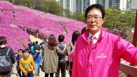 [Pick] 16년 재임하고 낙선…퇴직금 달라고 소송한 전 군포시장