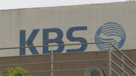 KBS 연구동 화장실 불법 촬영 용의자는 공채 출신 개그맨