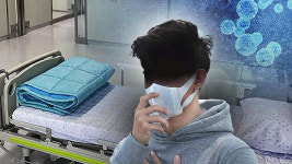 부천 30대 확진자 제약회사 영업사원으로 파악…방역 당국 긴장