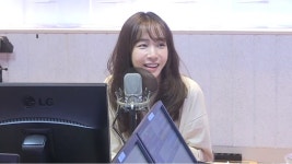 [스브스타] 묘비에 새기고 싶어…400곡 저작권 김이나가 꼽은 대표곡은?