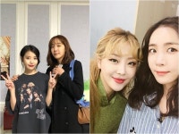 [스브스타] 묘비에 새기고 싶어…400곡 저작권 김이나가 꼽은 대표곡은?