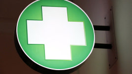 약사 면허 빌려 10년간 사무장 약국 운영 50대 재판 넘겨져