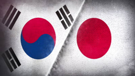 요미우리 