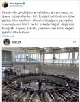 [Pick] 원형 소 도살장 한가운데서 기념사진…터키 요리사 뭇매