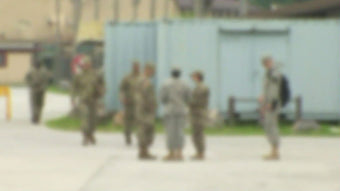 트럼프 측근, '주한미군 감축가능성' 상기…韓국방부 