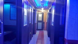 [Pick] 노래방 되고 코노는 안 돼?…업주 반발에 서울시 대답은