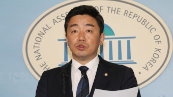 민주당 