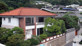 연희동 자택 기부채납 검토하라 법원 권유에 전두환 측 무반응