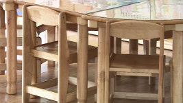 국방부 영내 어린이집 교사 코로나19 확진