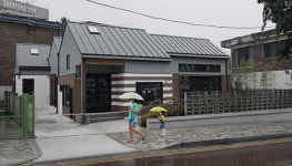 [인-잇] 우리 동네 자랑거리 있나요?