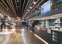 [인-잇] 우리 동네 자랑거리 있나요?