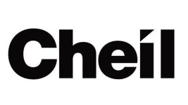 제일기획 강남사업장 직원 1명 코로나 확진