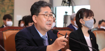 여야, 문체부·체육회에 고 최숙현 사건 관리·감독 집중 추궁