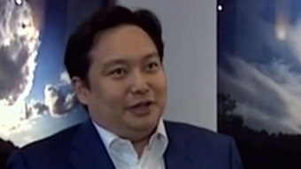 '세월호 참사' 유병언 회장 차남 유혁기 뉴욕 자택서 체포