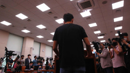 대한체육회, 29일 협회 강등 심의…가해 혐의자 징계 재심의