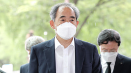 민주당 윤준병 저금리 시대, 전세가 월세 전환되는 거 당연