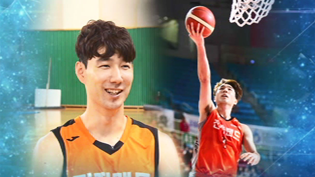 허훈과 김낙현, KBL FA 시장 이적 보상 현금으로 확정