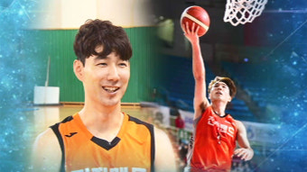 허훈과 김낙현, KBL FA 시장 이적 보상 현금으로 확정
