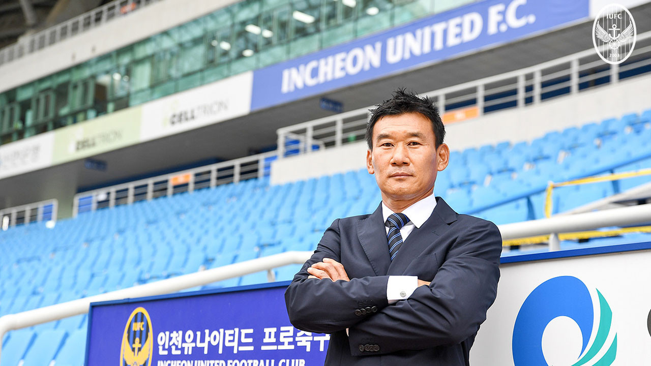 두산, 조성환 감독대행 코칭스태프와 선수단 개편에 총력전