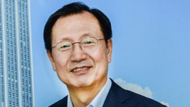 한전 사장 노동이사제 도입 추진…다른 공공기관으로 확산할까