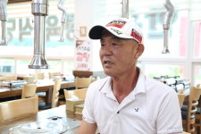 [Pick] 수재민에 설렁탕 400인분 기부…통큰 사장님의 선행